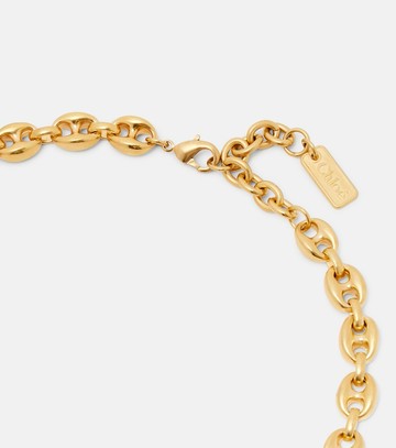 Chloé Chloé Bloom choker