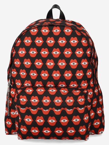 Celine Backpack