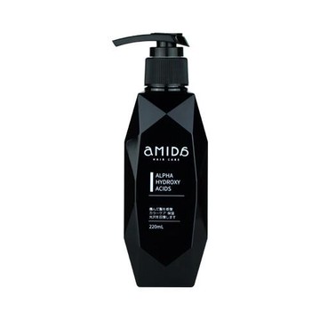Amida 蜜拉 超級果酸一點靈(220ml)『STYLISH MONITOR』D345208