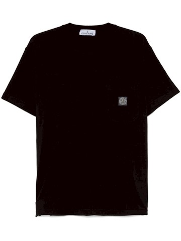 Stone Island T-Shirt