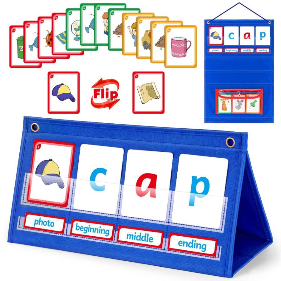  Torlam Sight Word Games Frog Site Words Educational