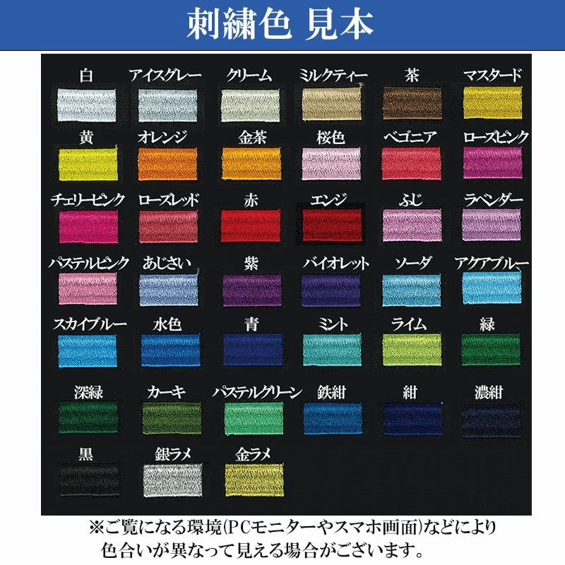 ドズル社 まんぷく博覧会 まんぱく クリアカード SDコンプセット