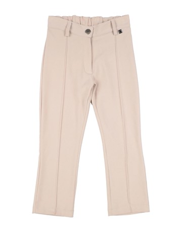 MANILA GRACE Pants - Item 30166070
