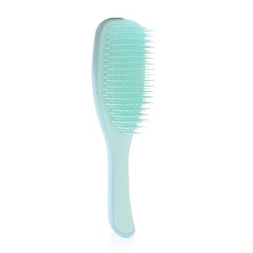 Tangle Teezer - The Wet Detangling Fine & Fragile 順髮梳 -  # Mint