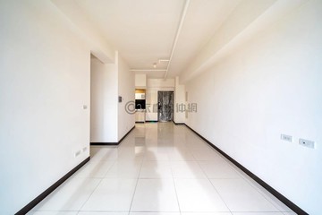 中山富域頂樓景觀宅｜全新未住光影美景三房✨房仲小雅｜彰化縣彰化市瑞陽街