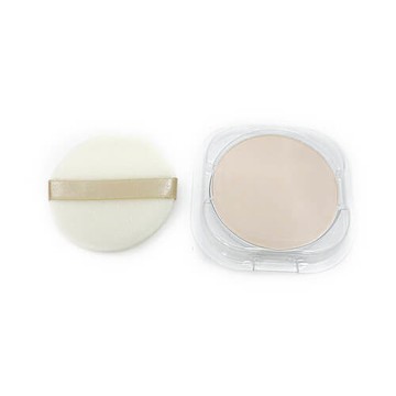 Marshmallow Finish Powder - Refill (10g)