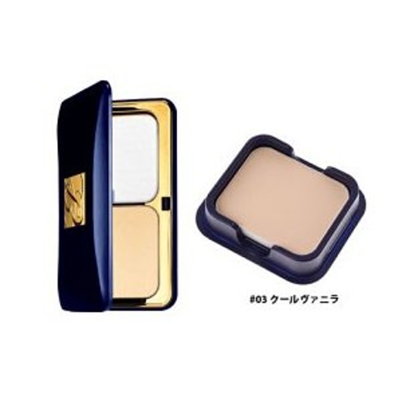 ESTEE LAUDER エスティローダー ダブルウェアモイスチャーステイイン