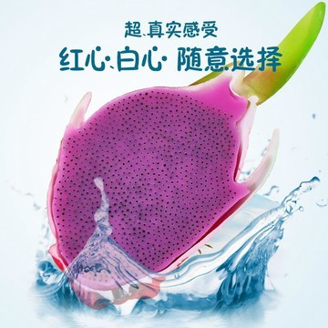解压神器挤痘痘玩具仿真大头模型夹粉刺草莓鼻爆浆痘缓解焦虑抑郁新品 便捷 熱賣 輕盈