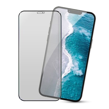 Dapad For iPhone 13 6.1/iPhone 13 Pro 6.1 舒護貼藍光阻隔保護貼
