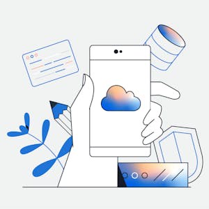 Skills and Best Practices for Cloud Support Associates