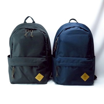 Timberland TIMBERPACK CORE 22L 雙肩後背包 運動背包 A6MXW-【iSport愛運動】