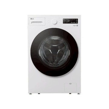 蝦幣5倍送 LG 樂金 15公斤 WiFi蒸洗脫變頻滾筒洗衣機 白色 WD-S15NW