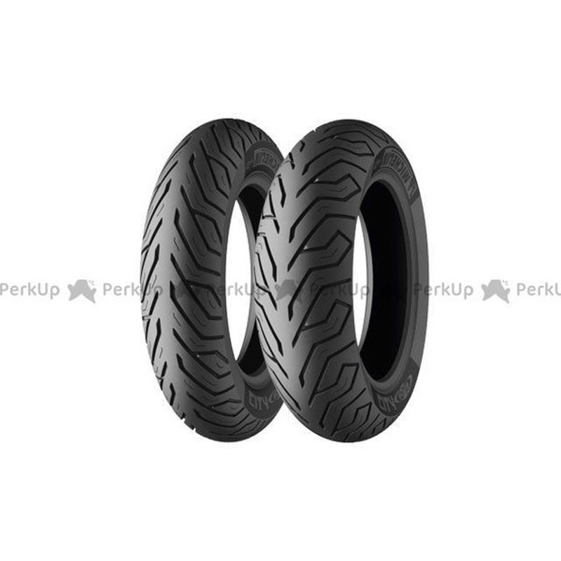 ダンロップ 汎用 D307 TL リア共通 3.00-10 フロント 42J DUNLOP