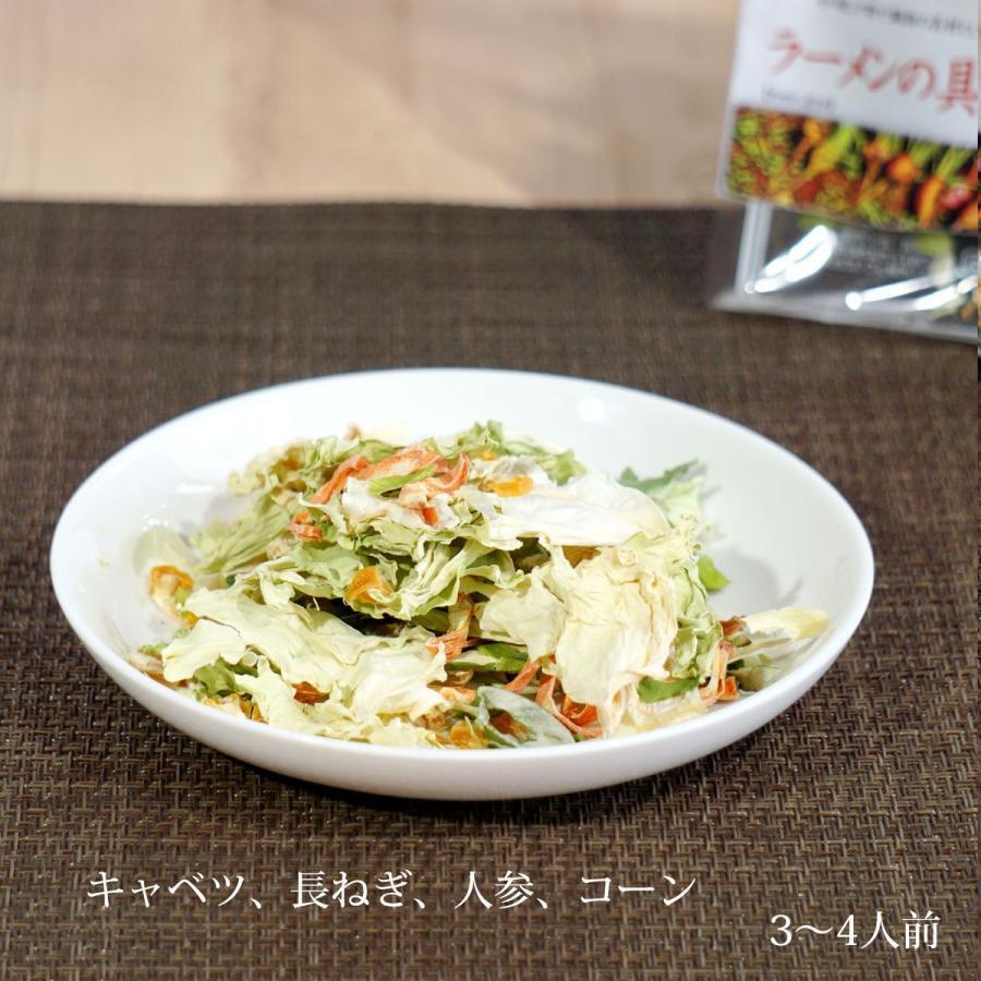 送料無料 1000円 ポッキリ 乾燥野菜 国産 乾燥野菜ミックス 無添加 選べる 2点 セット