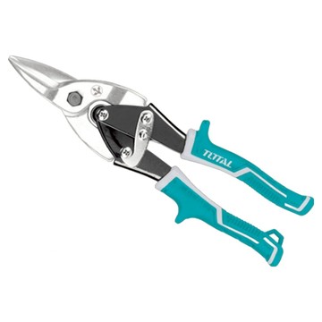 鐵皮剪  THT522106  10吋  1支