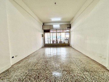 專任精武車站黃金賺錢透店｜台中市東區旱溪西路一段