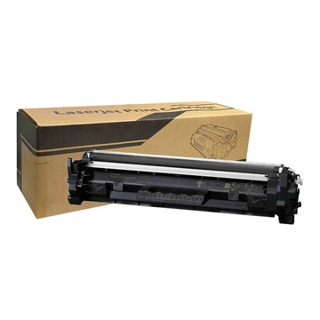 Canon CRG-051 高印量副廠碳粉匣 適用 LBP162DW MF267DW MF269DW