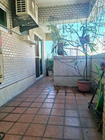 文化中心*知名優質華夏｜高雄市苓雅區林南街