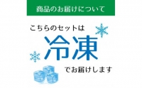 肉製品10点セット 肉製品 詰め合わせ ソーセージ ブロック ベーコン 山之村牧場