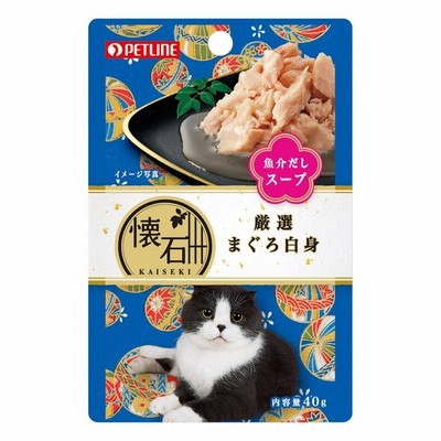 プリンピア たまの伝説 541 子猫用 70g × 24缶 三洋食品 ケース販売