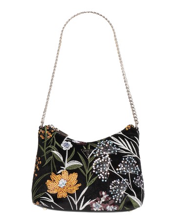 GUESS Shoulder bags - Item 45912872