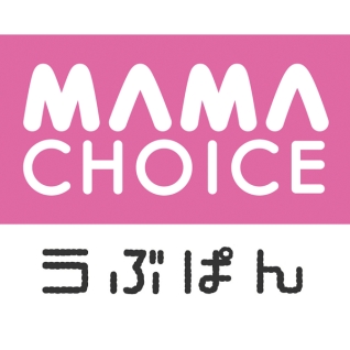 トコちゃんベルト専門店 MAMA-CHOICE