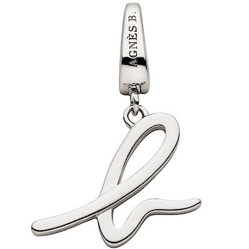 純銀 文鎮 Georg Jensen 喬治傑生】2007年度銀石項鍊- momo購物網- 好評