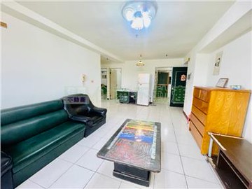 楠梓火車站旁景觀大三房｜高雄市楠梓區楠梓新路