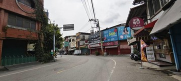 南州市區15米路金店面恩典好房｜屏東縣南州鄉南糖段