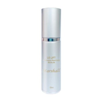 【Marshall 】瑪夏爾 魔淨 3000藍銅精華