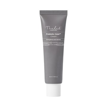 THE LAB by blanc doux Prebiotic-Cera Cream 50ml