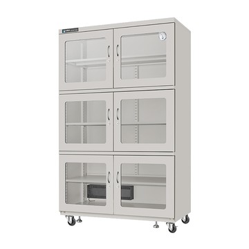 1360公升大型電子防潮箱D-1336C