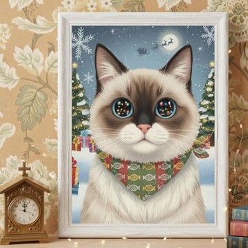 💎盒裝💎台灣製造💎 5D鑽石畫 DIY鑽石貼畫 立體貼鑽畫 黏鑽畫 鑽貼畫 手工點鑽畫禮物 滿鑽 大幅 水鑽 手作