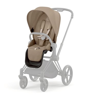 Cybex Priam Seat Pack