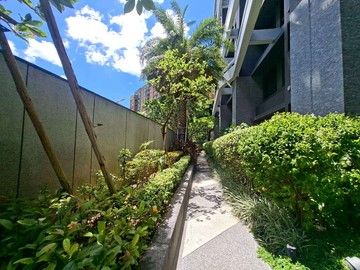 永安稀有10年兩房｜錯過真的不好找｜翔之譽｜新北市中和區水源路