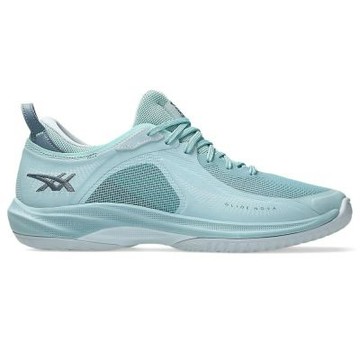 ASICS GLIDE NOVA FF 4 女 籃球鞋 1063A105400