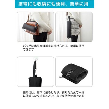 ✅日單雨傘手提袋收納袋小巧便攜防滲水強吸水雨傘套多功能傘袋傘