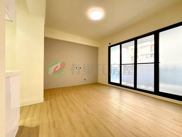 勤美模範商圈3房合法室修5%高投報收租金雞母｜台中市西區模範街