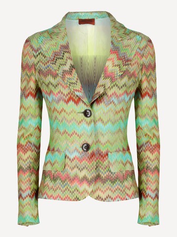 Missoni Blazer