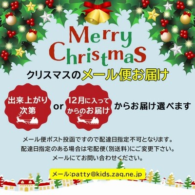 クリスマス お菓子 詰め合わせ 5個お得セット 業務用 キッズ ギフト