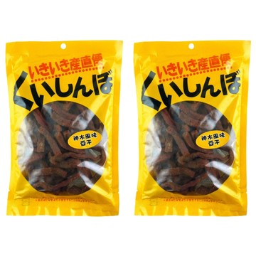 仲聯 神木風味豆干  180g  2包