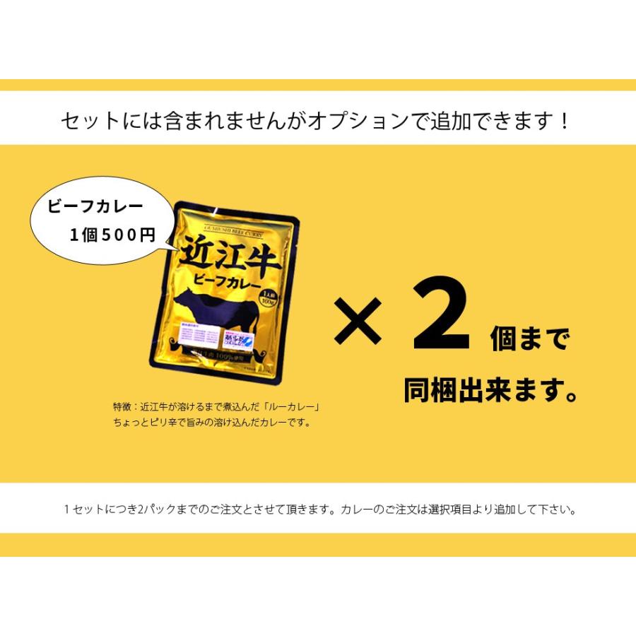 手打ち 手作り うどん  キット 体験 (3~4人前分） 送料無料 お家で楽しもう 贈り物 自宅待機 お家でできる 讃岐うどん 香川 年越し だんらん 日曜の晩ごはん