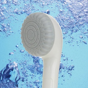 手易坊 豪華型 蓮蓬頭 沐浴組(5023-9)