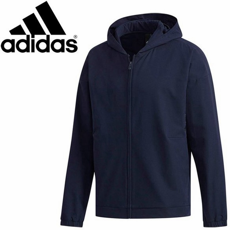 アディダス M Id メッシュ フルジップパーカー メンズ Ftl63 Dv1102 通販 Lineポイント最大0 5 Get Lineショッピング