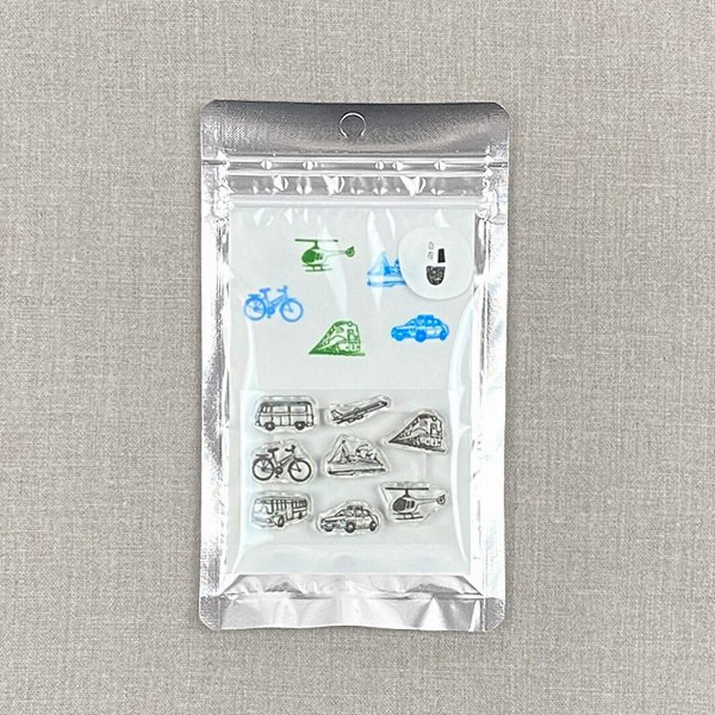 水縞 自在ハンコ ポケット タイの図案 乗物 クリアスタンプ はんこ かわいい おしゃれ 手帳 B6 雑貨 判子 可愛い 文房具 ナチュラル ブロック 通販 Lineポイント最大0 5 Get Lineショッピング