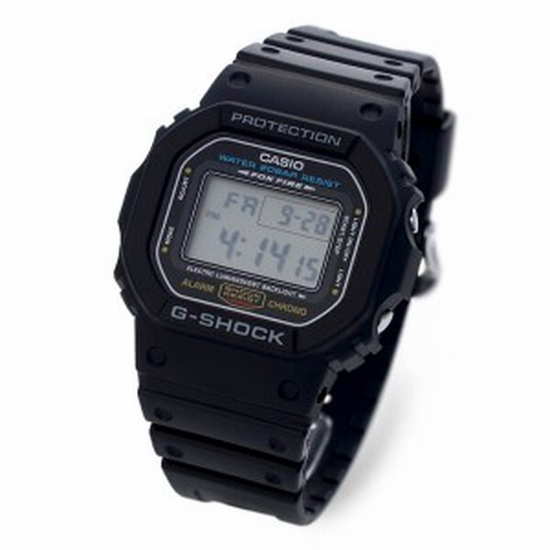 G Shock 時計 20代 30代 メンズ 彼氏 誕生日プレゼント 記念日 ギフトラッピング 即配 送料無料 ギフト 通販 Lineポイント最大1 0 Get Lineショッピング