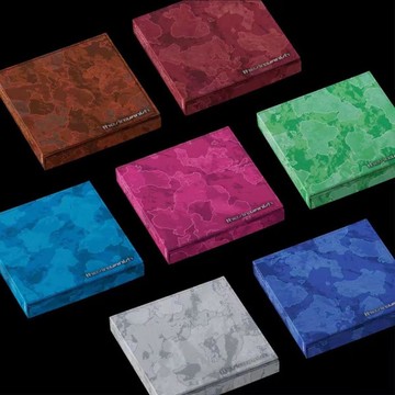 ⭐韓國代購正版⭐【官方正品】符 ENHYPEN 迷你7輯 [THE SIN : VANISH必入