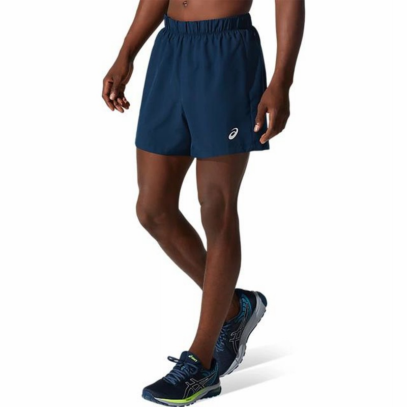 陸上パンツ　アシックス ASICS アシックス asics 陸上競技用ユニフォーム ゲームウェア