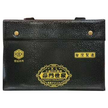 榮冠 豪門世家 麻將組 台灣製造  壓克力 四色水晶  1組  壓克力 四色水晶 多色