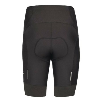 FRONTIER INFINITY CLASSIC Shorts 經典版平口男款車褲 2.0